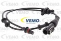 VEMO Sensor, Raddrehzahl V41-72-0013 für JAGUAR