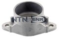 SNR Reparatursatz, Federbeinstützlager KB952.11 für FORD