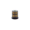Kraftstofffilter MANN-FILTER PU 7006 für CHRYSLER FIAT OPEL GENERAL MOTORS