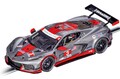 *** TOP Tuning *** Carrera Digital 132 - Chevrolet Corvette C8.R  No.3 wie 31014