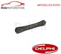 QUERLENKER LENKER RADAUFHÄNGUNG HINTEN NIEDRIGER DELPHI TC5161 I NEU