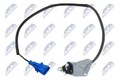 NTY Sensor, Nockenwellenposition ECP-AR-001 für ALFA ROMEO