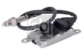 FEBI BILSTEIN NOx-Sensor Harnstoffeinspritzung 182737 für DAF CF XF