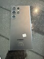 Samsung Galaxy S 23 Ultra 512 GB Displayschaden