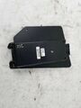 Orig. VW Phaeton 3D Interfacebox Interface Bluetooth 3W0035729C 3W0971262C