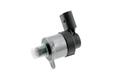 NTY VENTIL SCV COMMON-RAIL-SYSTEM PUMPE FÜR BMW 3 E46 318D 320D 330D 1999-