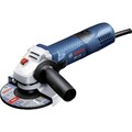 Bosch Professional GWS 7-125 0601388108 Winkelschleifer  125 mm  720 W 230 V