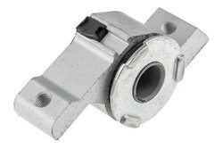 NTY BUCHSE QUERLENKER FÜR ALFA ROMEO 147 01- 156 97- /RECHTS/ ZTP-AR-000B