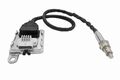 NOx Sensor  Harnstoffeinspritzung Vemo V42 72 0055 für CITROËN DS PEUGEOT