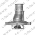 THERMOSTAT, KÜHLMITTEL FÜR Y10 156  - CALORSTAT BY VERNET TH5069.87J