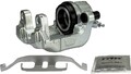 Bremssattel Bremszange für BMW F20 F21 F23 F22 2011 -> Vorne Links TRW Bhx763E
