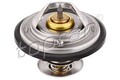 Topran Thermostat, Kühlmittel 101 601 für AUDI VW SKODA