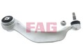 FAG Lenker, Radaufhängung 821 0970 10 für ALPINA BMW