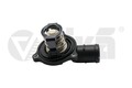 Vika Thermostat, Kühlmittel 11211823301 für AUDI VW