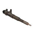 Bosch 0 445 110 131 Einspritzdüse für BMW E46 E60 E61 E65 E66 E67 E53