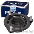 MEYLE DOMLAGER MIT KUGELLAGER VORDERACHSE passend für NISSAN ALMERA II HATCHBACK