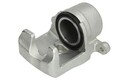 Bremssattel Bremszange für Toyota RAV 4 II 2000 - 2005 Vorne Links ABE Czh1408