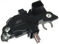 AS-PL ARE0008S2 Lichtmaschinenregler 12V für VW POLO (9N) PASSAT Variant (3B6)