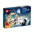 LEGO® Harry Potter - Adventskalender 2020 - 75981 - NEU - OVP - inkl. Versand