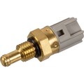 febi bilstein 170480 Sensor Kühlmitteltemperatur für MAZDA 3 5 6 CX 7 GH CW