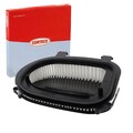 CORTECO LUFTFILTER FILTEREINSATZ passend für BMW X3 X5 X6 | 80004660