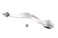 TEDGUM Lenker, Radaufhängung TED45723 für MERCEDES-BENZ