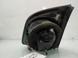 5M0945093M 495287 scheinwerfer hinten links für VOLKSWAGEN GOLF PLUS (521) 2009