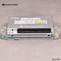 OEM BMW F20 F30 F45 F10 F48 X1 Navi Rechner Head Unit HU ENTRY NAV DAB 9387397