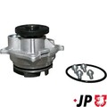 JP GROUP Wasserpumpe 1514101100 für FORD MAZDA