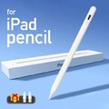 Stylus Stift Pencil Pen,für 2018-2022 Apple iPad 7/8/9 Generation Palm Rejection