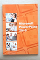 Microsoft Power Point 2010 – Basiswissen – Bildner-Verlag 2012