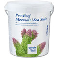 Tropic Marin® PRO REEF Meersalz Hochwertiges Riff Korallen Aquarium Salz - 25 kg