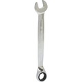 KS TOOLS 503.4618