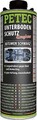 PETEC 73110 Unterbodenschutz Bitumen Saugdose schwarz 1000ml 