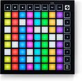 Launchpad Mini Von Novation Controller Midi USB 64 Pad Port Tastatur Ableton