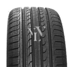 4x  Sommerreifen GOODYEAR EFFICIENTGRIP SUV 235/60 R16 100 V DOT 2020