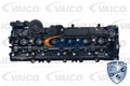 Ventildeckel V20-4170 VAICO für BMW 3 5 Gran Turismo 5 5 Touring X3 X4 X5 X6 7
