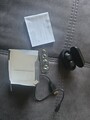 Jabra Elite Active 75t True Wireless In-ear Bluetooth Sportkopfhörer Grau  