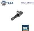 ST113 SENSOR ANSAUGLUFTTEMPERATUR BERU FÜR VW PASSAT,BORA,GOLF IV,GOLF V,POLO