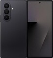 Samsung Galaxy Z Fold7 512GB Schwarz / Jetblack - NEU ✅ OVP ✅ Blitzversand ✅