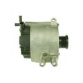 Lichtmaschine Generator 150A 14V für Mercedes A-Klasse Vaneo W168 414