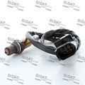 Lambdasonde für VW Golf 5 Multivan T5 Passat B5 3BG Limo Kombi Polo 00-15