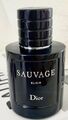 Dior Sauvage Elixir 60ml