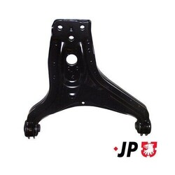 1x Lenker, Radaufhängung JP GROUP 1140103670 passend für AUDI VAG