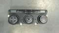 Heizungsbetätigung VW BMR 3C/3CC Passat Variant 2.0 TDI DPF DSG