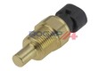 BOGAP Sensor, Kühlmitteltemperatur L4126113 für CHEVROLET DAEWOO OPEL