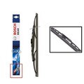 Heck Scheibenwischer Blatt Hinten für Audi A3 8P1 BJ 05.2003-03.2013 340mm H772