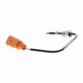 VEMO Abgastemperatursensor für AUDI A4 B8 A5 8T3 2.7/3.0 TDI Q7 4LB VW 3.0 TDI