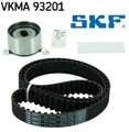 SKF VKMA93201 Zahnriemensatz Zahnriemen Satz für Honda 