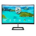 PHILIPS 325E1C/00 E-line 80cm 31,5Zoll 2560x1440 75Hz 16:9 VA 4ms 250n